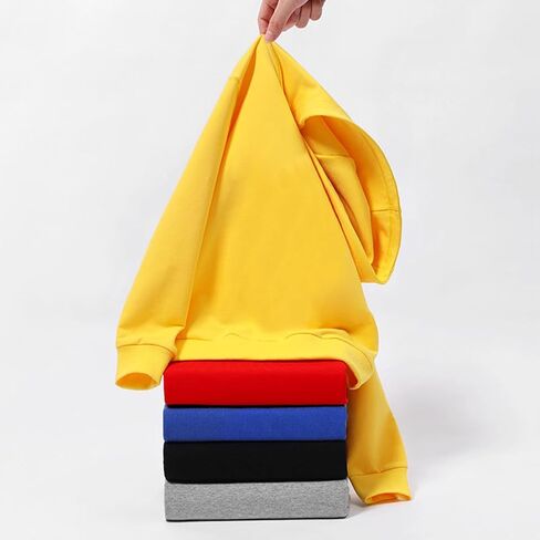 الفتيات بويز 2 قطعة التتبع التعرق النشط مجموعات Switshirt Sweatshirt Switchpants مجموعات ملابس للأطفال in Saudi Arabia