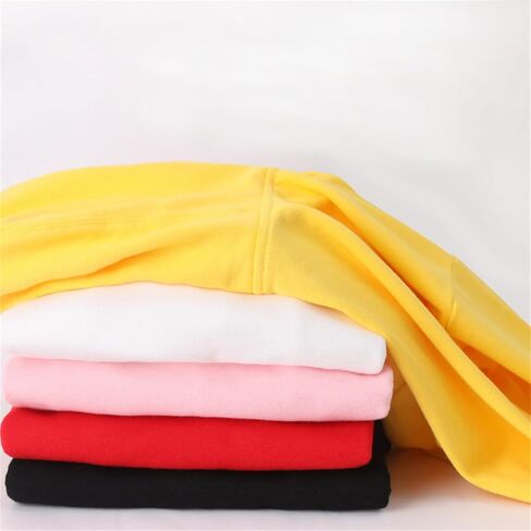 الفتيات بويز 2 قطعة التتبع التعرق النشط مجموعات Switshirt Sweatshirt Switchpants مجموعات ملابس للأطفال in Saudi Arabia