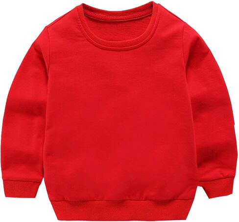 الفتيات بويز 2 قطعة التتبع التعرق النشط مجموعات Switshirt Sweatshirt Switchpants مجموعات ملابس للأطفال in Saudi Arabia