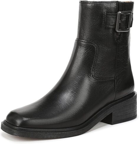 Franco Sarto Women's Gillian Ankle Boot in Saudi Arabia
