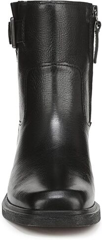 Franco Sarto Women's Gillian Ankle Boot in Saudi Arabia