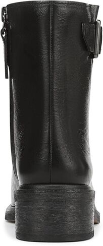 Franco Sarto Women's Gillian Ankle Boot in Saudi Arabia