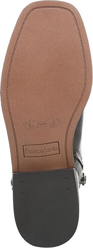 Franco Sarto Women's Gillian Ankle Boot in Saudi Arabia
