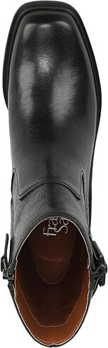 Franco Sarto Women's Gillian Ankle Boot in Saudi Arabia