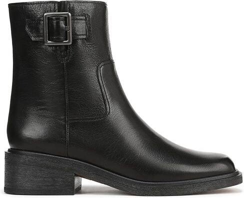 Franco Sarto Women's Gillian Ankle Boot in Saudi Arabia