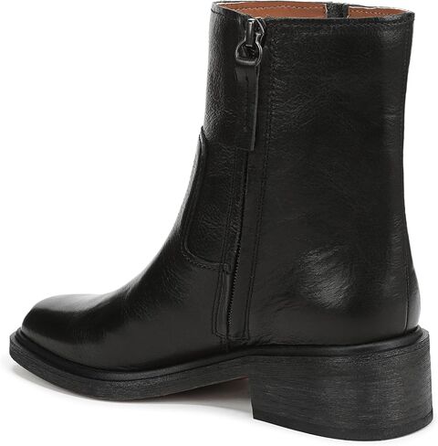 Franco Sarto Women's Gillian Ankle Boot in Saudi Arabia