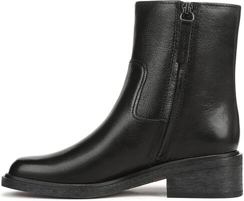 Franco Sarto Women's Gillian Ankle Boot in Saudi Arabia