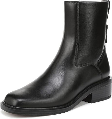 Franco Sarto Women's Gracely Boot in Saudi Arabia