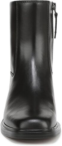 Franco Sarto Women's Gracely Boot in Saudi Arabia