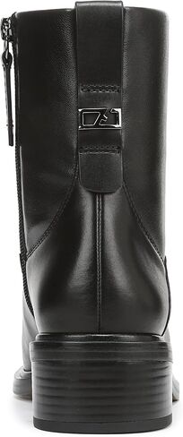 Franco Sarto Women's Gracely Boot in Saudi Arabia