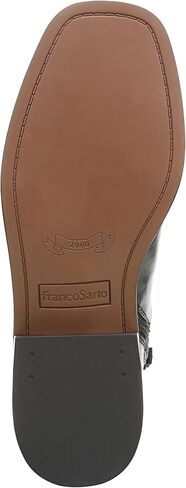 Franco Sarto Women's Gracely Boot in Saudi Arabia