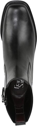 Franco Sarto Women's Gracely Boot in Saudi Arabia