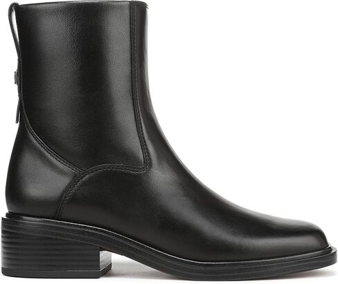 Franco Sarto Women's Gracely Boot in Saudi Arabia