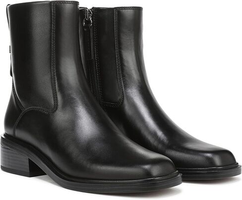 Franco Sarto Women's Gracely Boot in Saudi Arabia