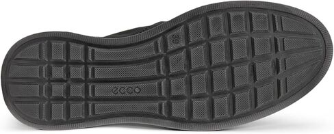 Ecco Women's Move Zip Bootie Cankle Boot in Saudi Arabia
