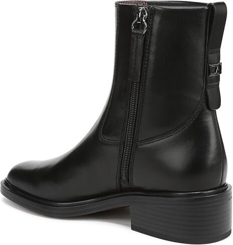 Franco Sarto Women's Gracely Boot in Saudi Arabia