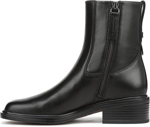 Franco Sarto Women's Gracely Boot in Saudi Arabia