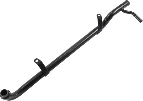 4792185AD Heating Pipe Compatible with Chrysler 300 2005-2010 300M 2001-2004 Intrepid 2001-2004 Concorde 2001-2004 Compatible with Dodge Challenger 2009-2010 Charger 2006-2010 Magnum 2005-2007 in Saudi Arabia