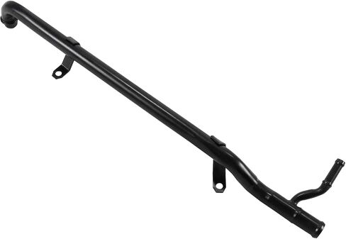 4792185AD Heating Pipe Compatible with Chrysler 300 2005-2010 300M 2001-2004 Intrepid 2001-2004 Concorde 2001-2004 Compatible with Dodge Challenger 2009-2010 Charger 2006-2010 Magnum 2005-2007 in Saudi Arabia