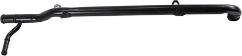 4792185AD Heating Pipe Compatible with Chrysler 300 2005-2010 300M 2001-2004 Intrepid 2001-2004 Concorde 2001-2004 Compatible with Dodge Challenger 2009-2010 Charger 2006-2010 Magnum 2005-2007 in Saudi Arabia