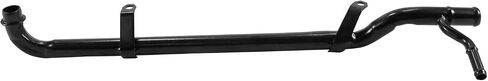 4792185AD Heating Pipe Compatible with Chrysler 300 2005-2010 300M 2001-2004 Intrepid 2001-2004 Concorde 2001-2004 Compatible with Dodge Challenger 2009-2010 Charger 2006-2010 Magnum 2005-2007 in Saudi Arabia