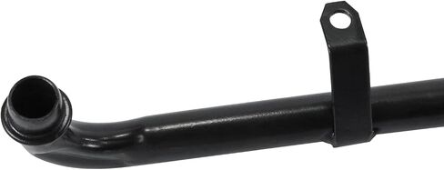 4792185AD Heating Pipe Compatible with Chrysler 300 2005-2010 300M 2001-2004 Intrepid 2001-2004 Concorde 2001-2004 Compatible with Dodge Challenger 2009-2010 Charger 2006-2010 Magnum 2005-2007 in Saudi Arabia