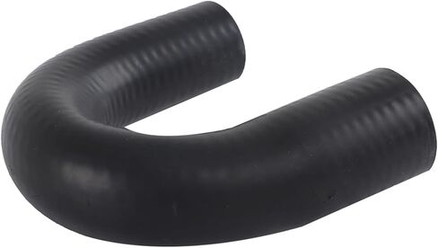 labwork Aluminum Engine Heater Core Kit with 5/8 inch 3/4 inch Hose Replacement for Most Common Heater Hoses 626-001 in Saudi Arabia