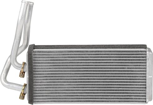 FINDAUTO HVAC Heater Cores 2001-2005 for Acura for EL 2001-2005 for Honda for Civic Heater core 99351, 79110S5DA02, HT399156C in Saudi Arabia