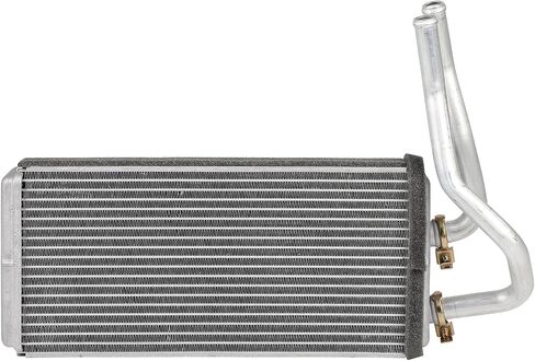 FINDAUTO HVAC Heater Cores 2001-2005 for Acura for EL 2001-2005 for Honda for Civic Heater core 99351, 79110S5DA02, HT399156C in Saudi Arabia