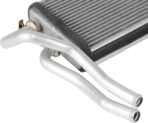 FINDAUTO HVAC Heater Cores 2001-2005 for Acura for EL 2001-2005 for Honda for Civic Heater core 99351, 79110S5DA02, HT399156C in Saudi Arabia