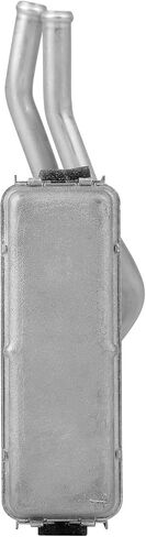 FINDAUTO HVAC Heater Cores 2001-2005 for Acura for EL 2001-2005 for Honda for Civic Heater core 99351, 79110S5DA02, HT399156C in Saudi Arabia
