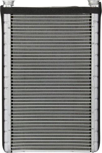 Spectra Premium 99391 مركبة HVAC Heater Core بديل متوافق مع Mitsubishi Eclipse و Levereavor و Galant in Saudi Arabia