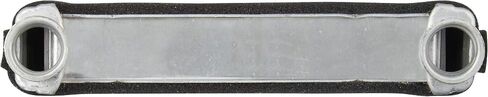 Spectra Premium 99391 مركبة HVAC Heater Core بديل متوافق مع Mitsubishi Eclipse و Levereavor و Galant in Saudi Arabia