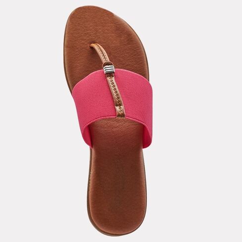 André Assous Women's Nice Flip-Flop in Saudi Arabia