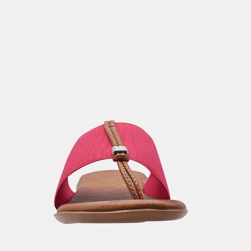 André Assous Women's Nice Flip-Flop in Saudi Arabia