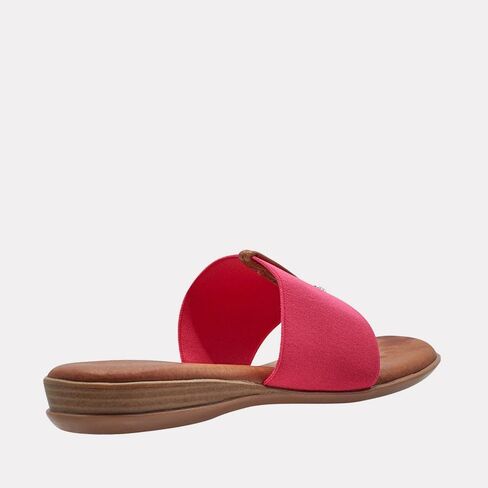 André Assous Women's Nice Flip-Flop in Saudi Arabia