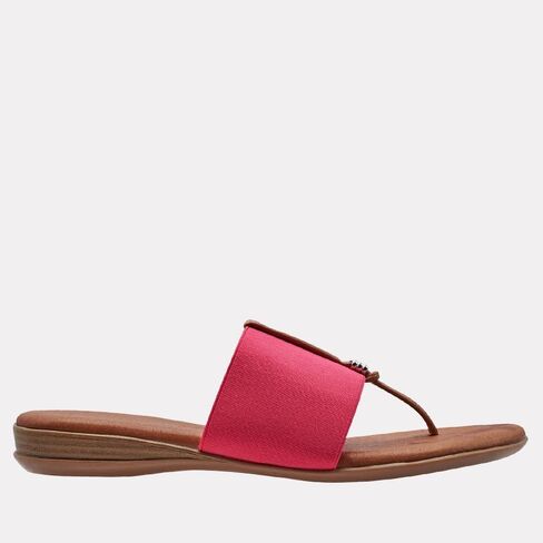André Assous Women's Nice Flip-Flop in Saudi Arabia