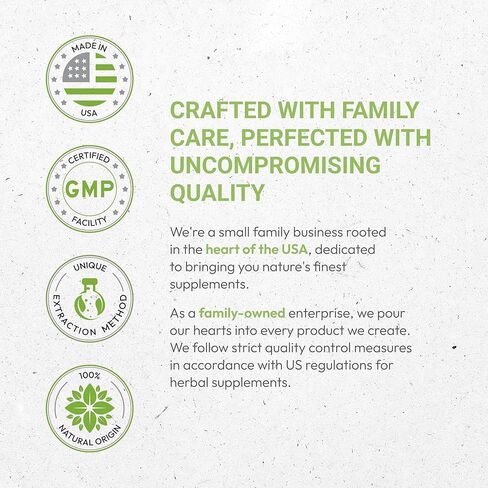 أسرار القبيلة - مستخلص سائل خالٍ من الكحول من محفظة الراعي، محفظة الراعي (كابسيلا بورسا-باستوريس) مكمل صبغة الأعشاب المجففة (4 أونصة سائلة) in Kuwait