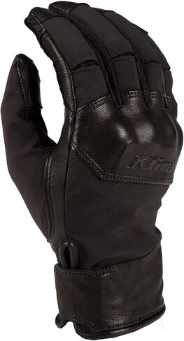قفازات دراجة نارية شارع Klim Mens's Mensh in Kuwait