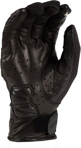 قفازات دراجة نارية شارع Klim Mens's Mensh in Kuwait