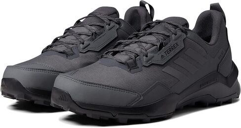 Adidas Men's Terrex Ax4 Primgreen Rain.rdy أحذية المشي لمسافات طويلة in Kuwait