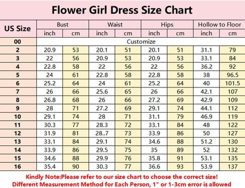MRHUSH Junior Bridesmaid Dresses for Teen Girls Chiffon One Shoulder Flower Girl Dress for Wedding Long Party Gown with Slit in Saudi Arabia