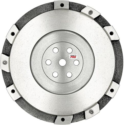 ClutchMaxPRO Heavy Duty OEM Clutch Kit Compatible with HYUNDAI 2007-2012 ELANTRA 2.0L L4 (CP05072HDFW-CK) in Saudi Arabia