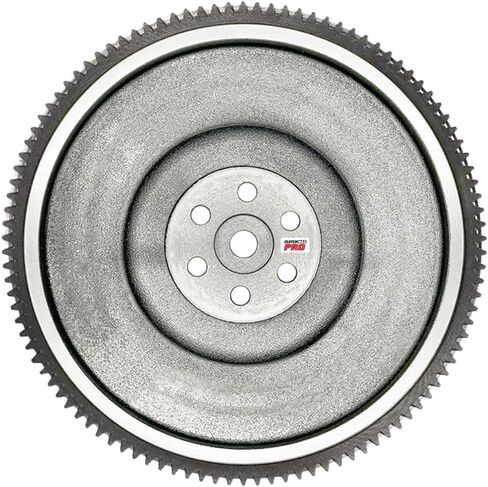 ClutchMaxPRO Heavy Duty OEM Clutch Kit Compatible with HYUNDAI 2007-2012 ELANTRA 2.0L L4 (CP05072HDFW-CK) in Saudi Arabia