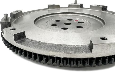 ClutchMaxPRO Heavy Duty OEM Clutch Kit Compatible with HYUNDAI 2007-2012 ELANTRA 2.0L L4 (CP05072HDFW-CK) in Saudi Arabia