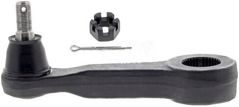 Pitman Arm Front for 2016-2019 Nissan TITAN XD (PG-1216027) in Saudi Arabia