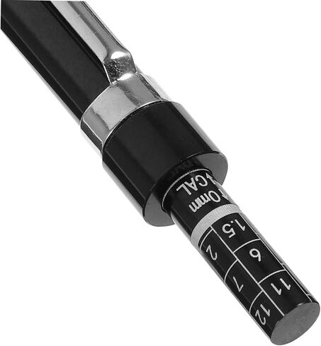 Vosarea Car Car Detection Pen Den Inline Brake Pad Pad Palge in Kuwait