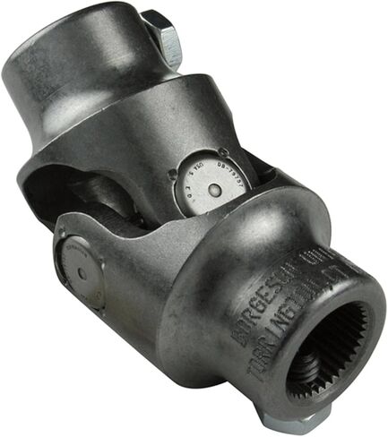 Borgeson 012162 Universal Joint in Saudi Arabia