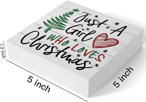 Christmas Bat Sign Christmas Decor Have Yourself A Spooky Little Christmas Sign Winter Desk Accessories Decorations for Table Home Shelf Office Gifts for Women 5 X 5 Inch in Kuwait