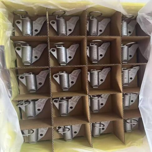 1pcs Gauge Gauge ، توتر السلسلة OEM 13528610454 in Kuwait